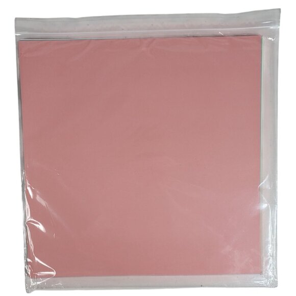 Close to My Heart My Reflections Paper Packet Daydream X7108B Paper & Stock NEW - Picture 3 of 3